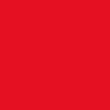 Hoddle Enclosure T-Shirt - Red – CCS