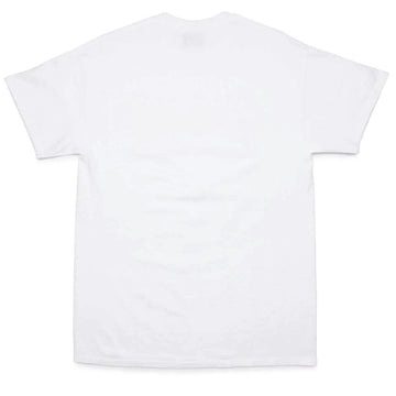 Thrasher Gonz T-Shirt - White