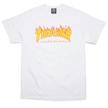 swatch:https://cdn.shopify.com/s/files/1/0519/1388/3831/files/swatch_9f5fe1c4-7c68-45b6-a43a-3fed11b497e8.jpg?v=1721154648