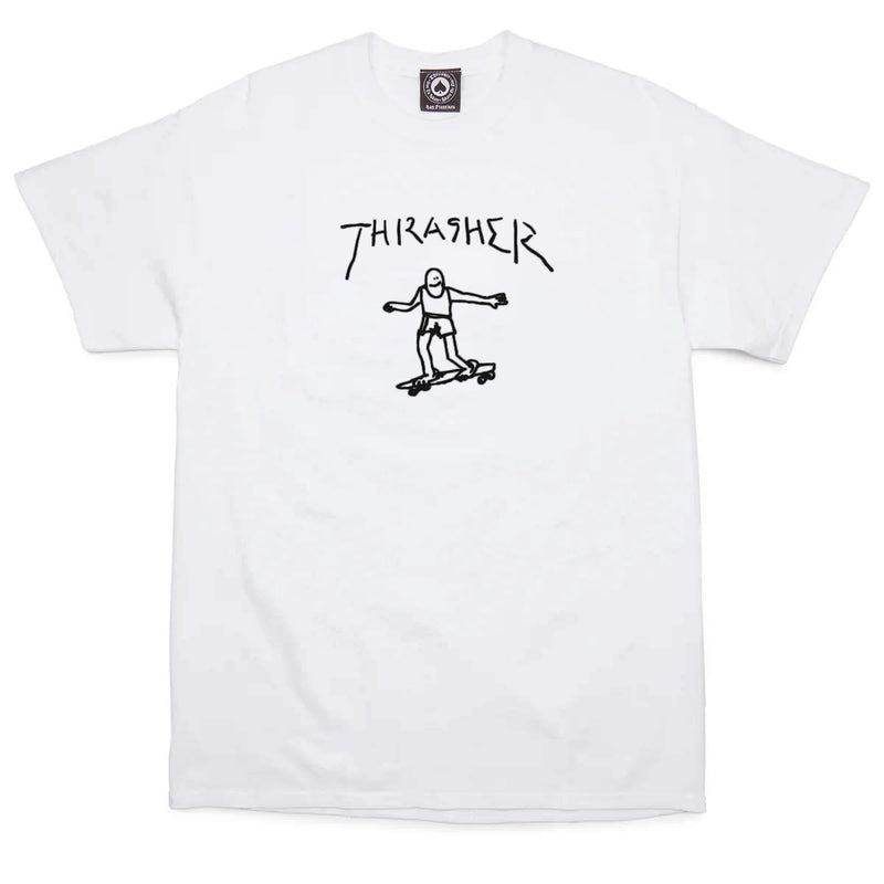 swatch:https://cdn.shopify.com/s/files/1/0519/1388/3831/files/swatch_160ac724-d251-467e-b818-b9e68f627f90.jpg?v=1721154992