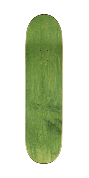 CCS T-Rex Mini Skateboard Complete - 7.00