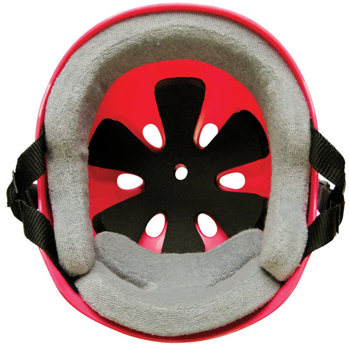 Triple Eight Sweatsaver Helmet - Baja Teal image 2