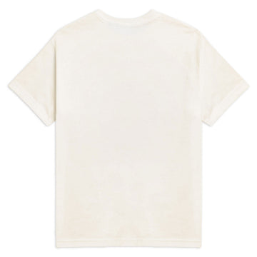 CCS Neo Star T-Shirt - Faded Cream