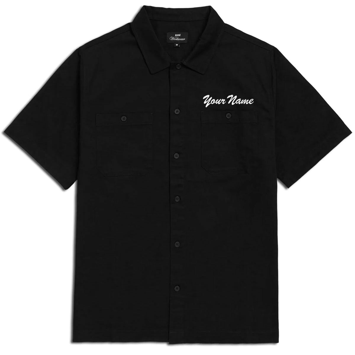 sell custom embroidered dress shirt online Custom Embroidered Dress Shirts: Design Branded Dress Shirts Embroidered With Your Logo