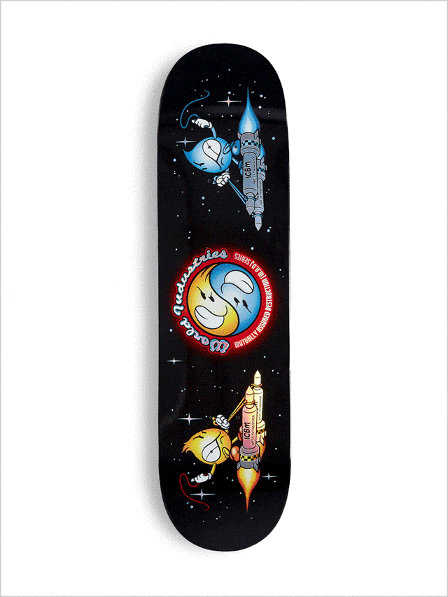 CCS - The Premier Online Skate Shop for Skateboards & Skate Gear