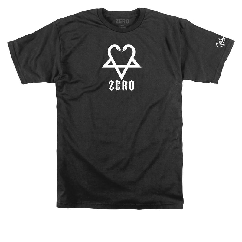 swatch:https://cdn.shopify.com/s/files/1/0519/1388/3831/files/swatch_f159c74f-ff79-47e1-9c65-5a9195a3541a.jpg?v=1753284453