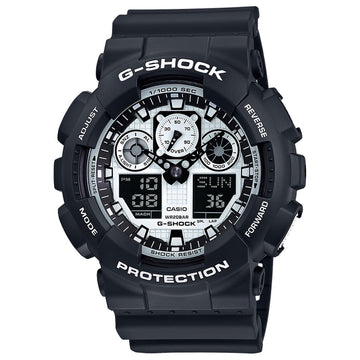swatch:https://cdn.shopify.com/s/files/1/0519/1388/3831/files/swatch_20e8d83c-eb2b-46d6-817d-1f2c8b677cd8.jpg?v=1727735720
