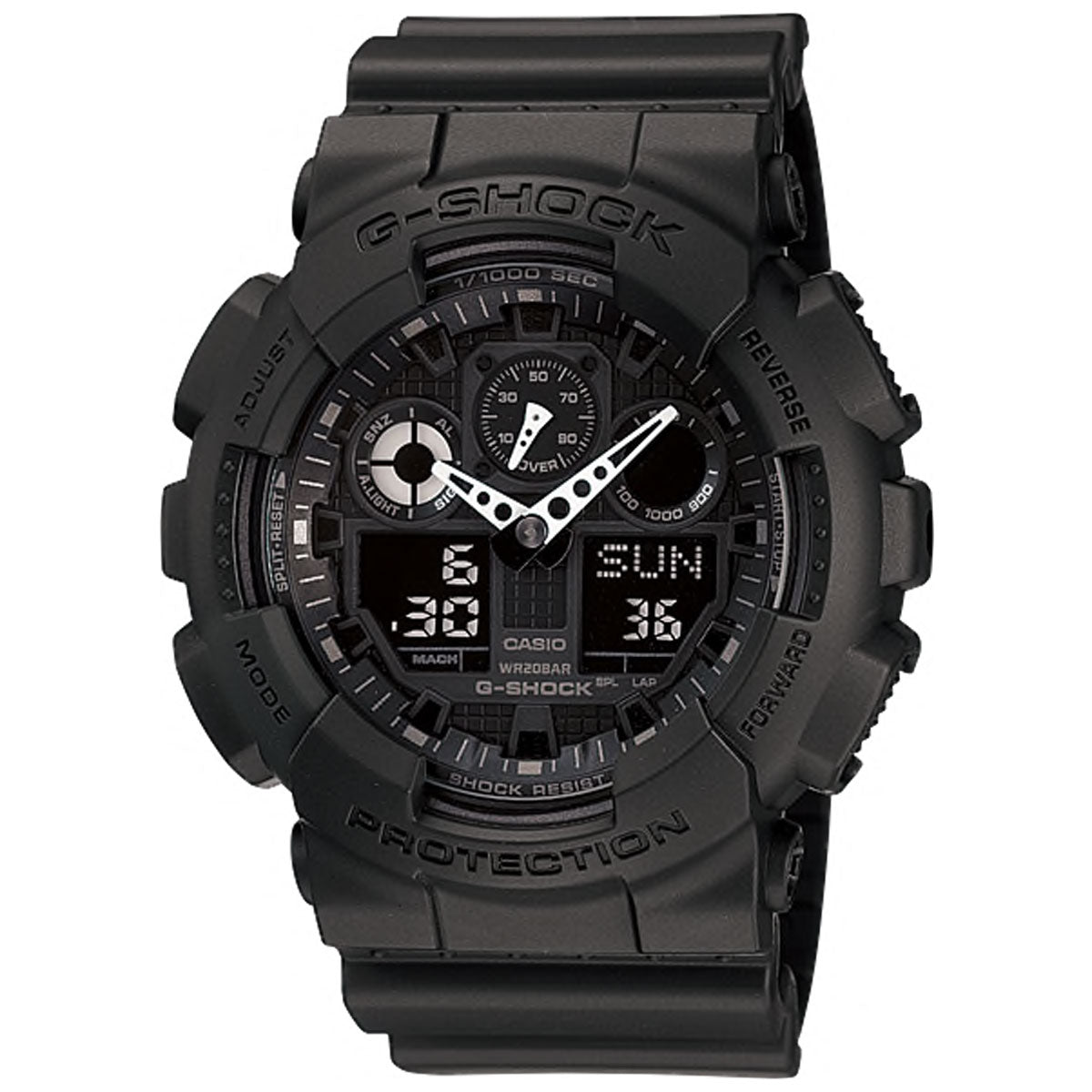 G shock casio black friday on sale