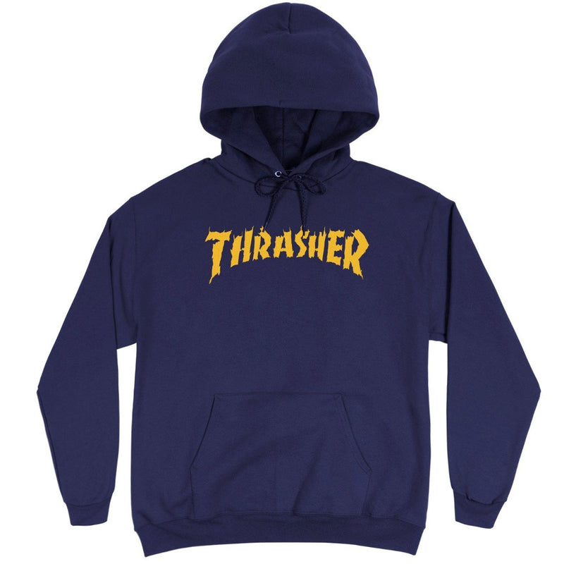 Skate Hoodies and Skateboard Sweatshirts For Sale