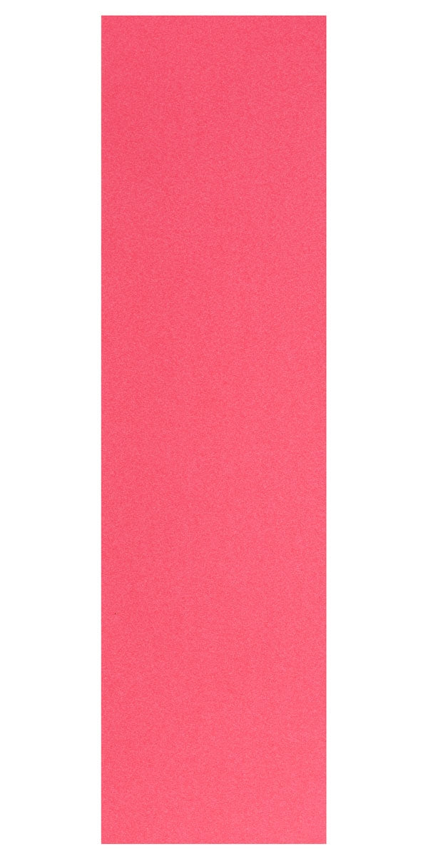 swatch:https://cdn.shopify.com/s/files/1/0519/1388/3831/files/swatch_cea04014-b65c-4062-8782-cd1619bdafe3.jpg