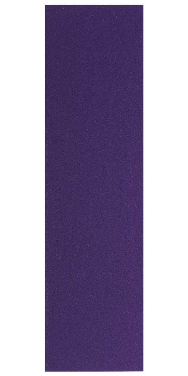 swatch:https://cdn.shopify.com/s/files/1/0519/1388/3831/files/swatch_e228fa8b-5da2-40ca-a81b-b10fb6041cb3.jpg