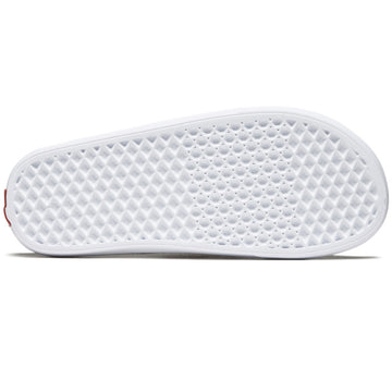 Vans La Costa Lite MTE Sandals - Black/White