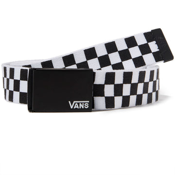 swatch:https://cdn.shopify.com/s/files/1/0519/1388/3831/files/swatch_7748cde3-4a72-40c0-9eee-e488925164b6.jpg