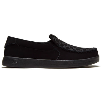 swatch:https://cdn.shopify.com/s/files/1/0519/1388/3831/files/swatch_fa562805-2ef9-406e-8209-877b2674ecf7.jpg?v=1770247627