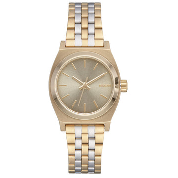 swatch:https://cdn.shopify.com/s/files/1/0519/1388/3831/files/swatch_10b7260c-2efb-47f5-bed1-3f7b9a3cb22b.jpg