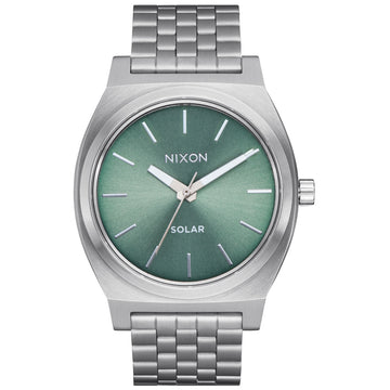 swatch:https://cdn.shopify.com/s/files/1/0519/1388/3831/files/swatch_23593d48-b165-453a-8df0-22fb11cee88f.jpg
