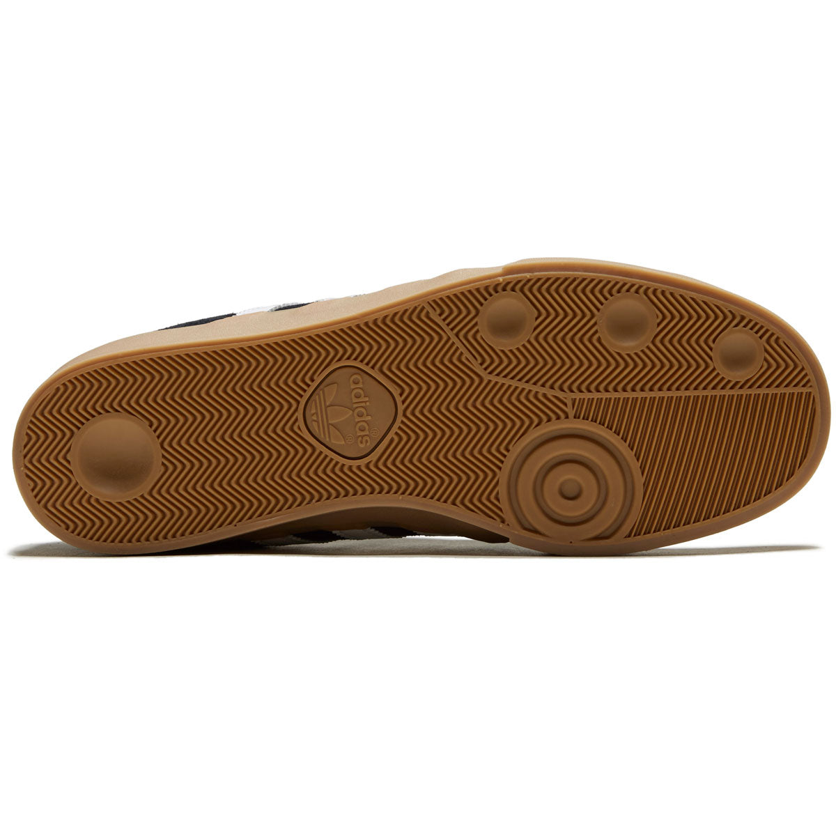seeley skate shoe