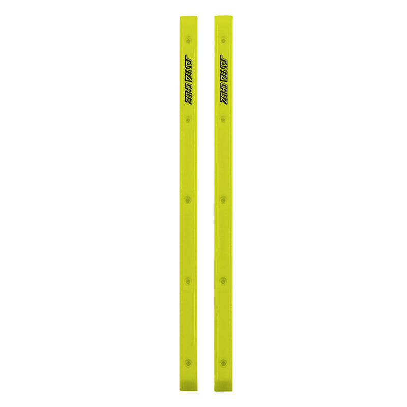 swatch:https://cdn.shopify.com/s/files/1/0519/1388/3831/files/swatch_c8e73222-05be-4107-bdec-c4bbcb332531.jpg