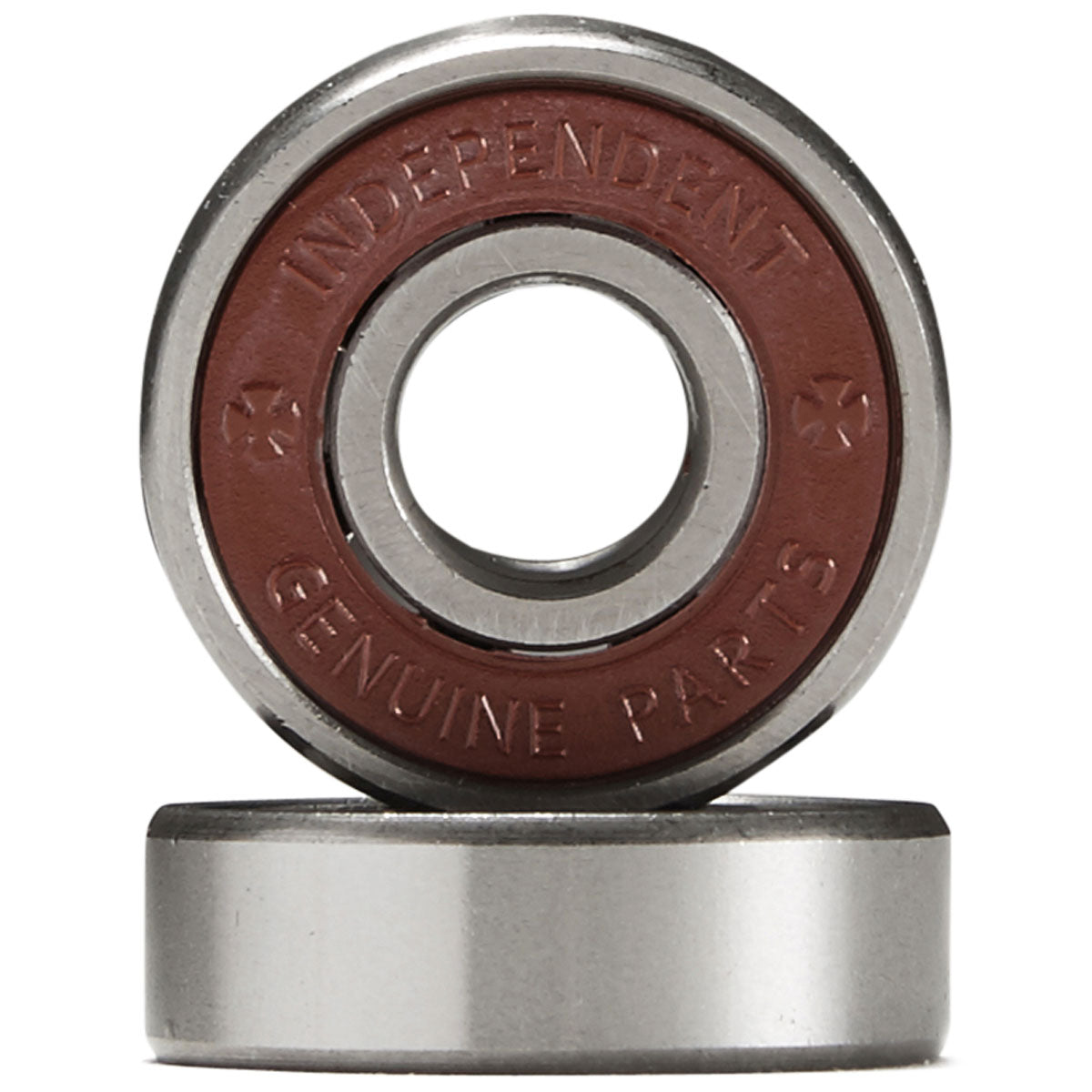 Independent Genuine Parts Bearings - Red image 1