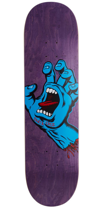 swatch:https://cdn.shopify.com/s/files/1/0519/1388/3831/files/swatch_6328fb28-18a0-4c38-8d3c-d5078812d339.jpg?v=1734979561