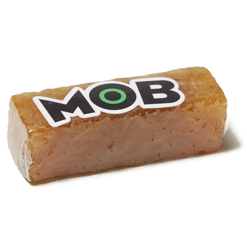 Mob Griptape Cleaner Gum
