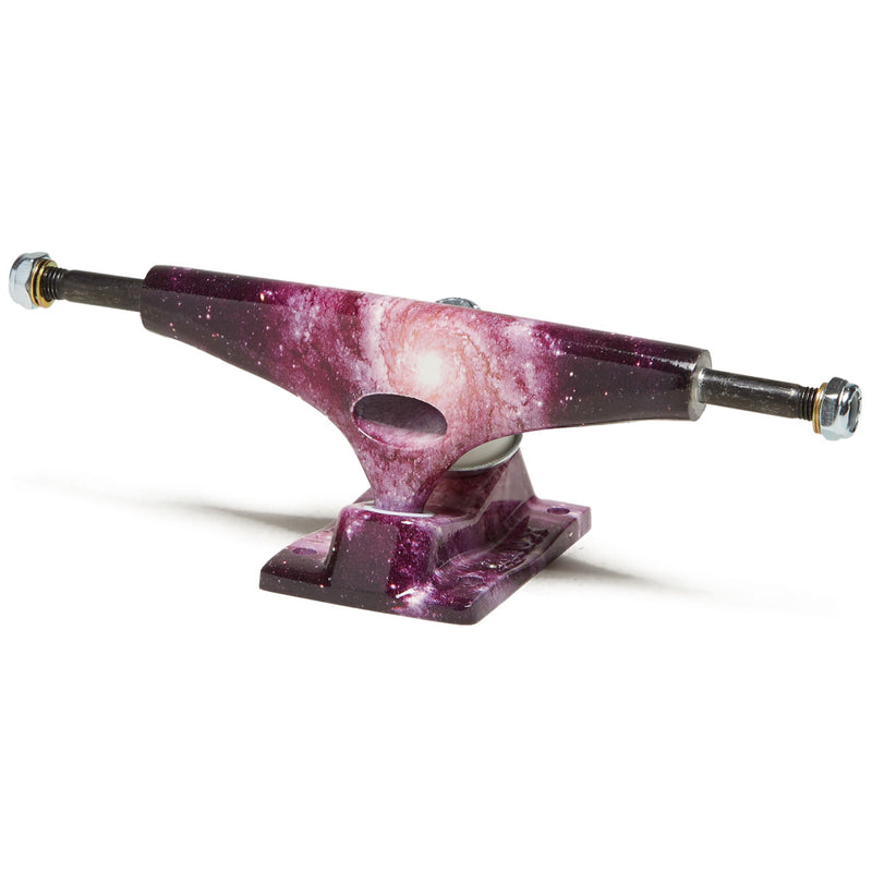 Krux K5 Standard Skateboard Trucks - Galaxy - 8.00