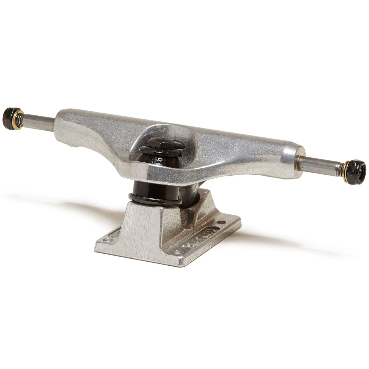 Independent Skate Trucks - Biggest Selection of Indy Trucks