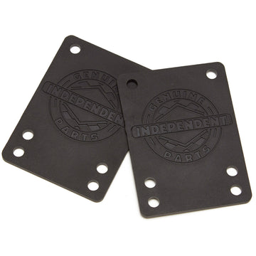 Independent Genuine Parts 1/8