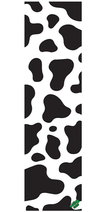 swatch:https://cdn.shopify.com/s/files/1/0519/1388/3831/files/swatch_db917f91-3743-4b0f-b2e0-5eb3210bdeaa.jpg?v=1697502159