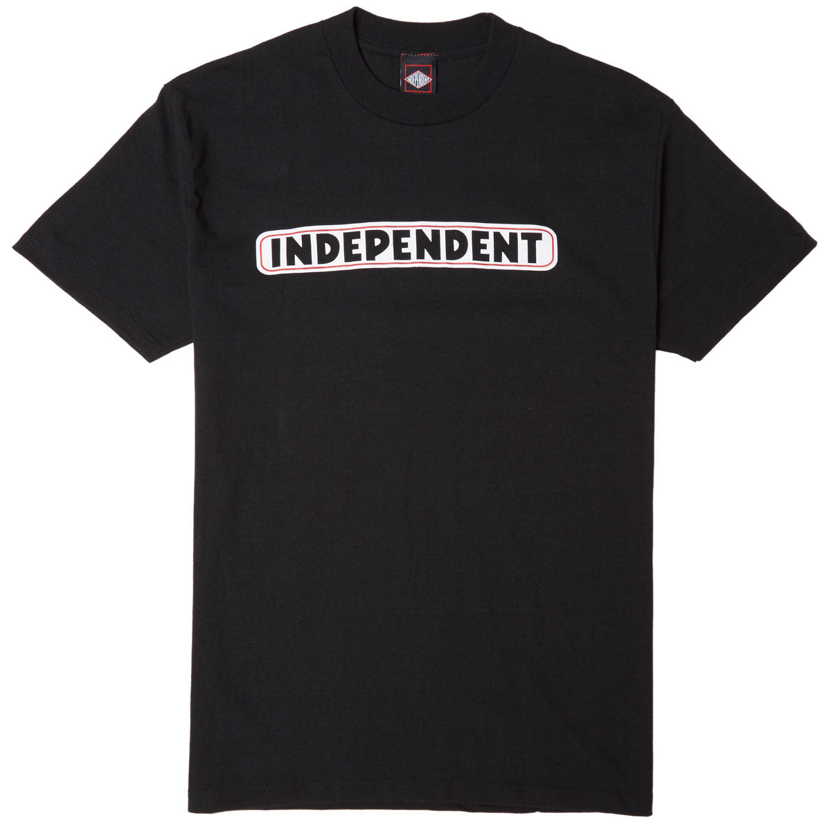 Independent Clothing