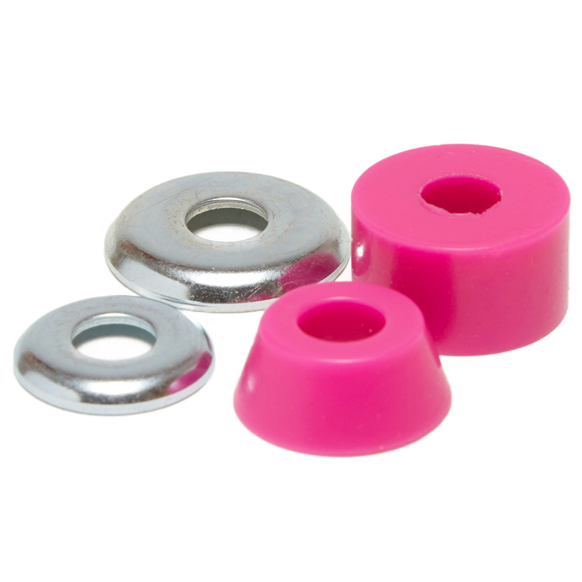 Krux Worlds Best Super Hard 96a Bushings CCS