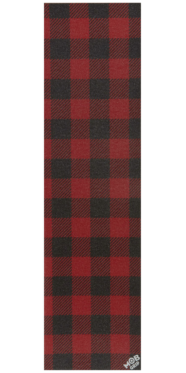 swatch:https://cdn.shopify.com/s/files/1/0519/1388/3831/files/swatch_f7a19951-206c-46c7-a0af-027ba363b4ac.jpg