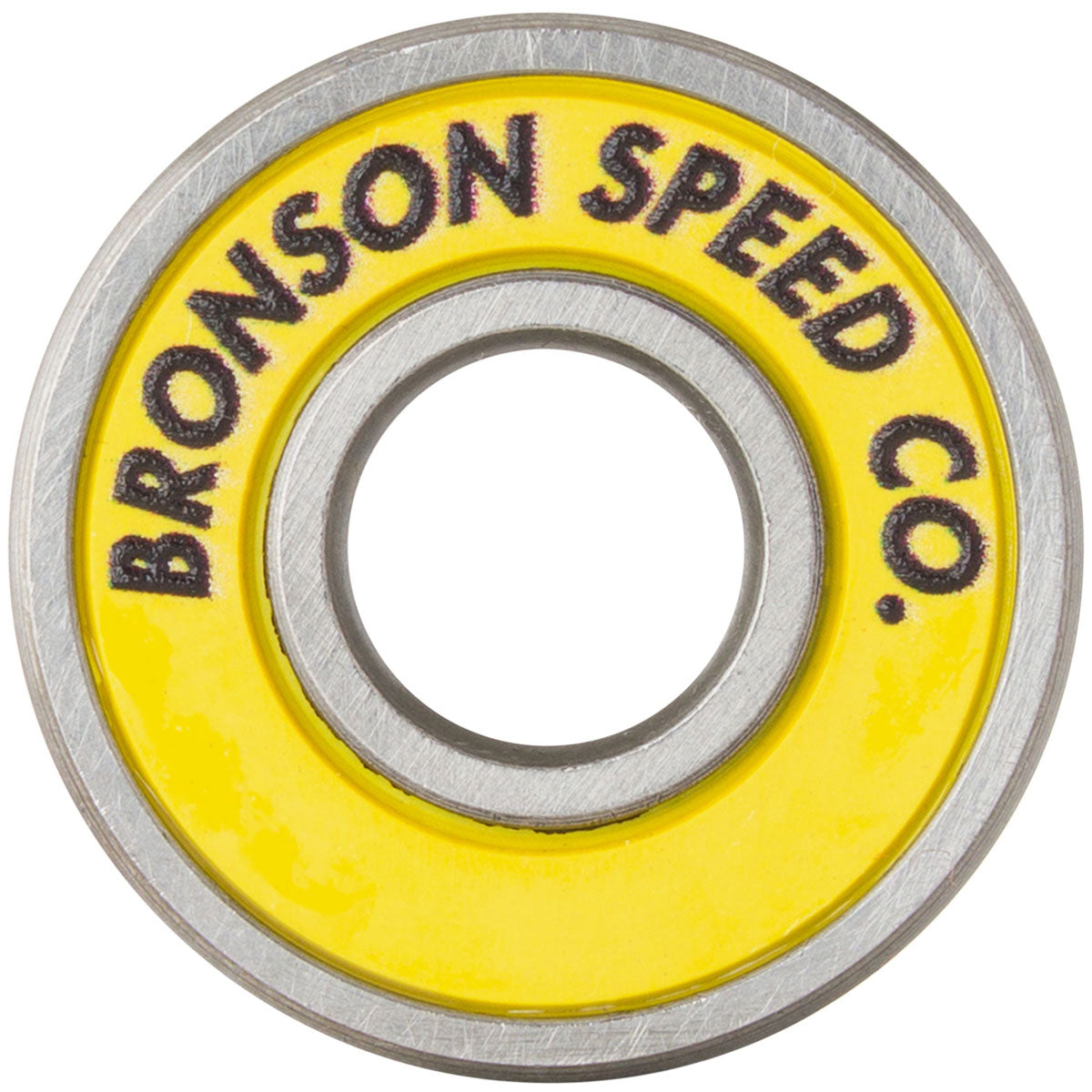 Bronson x Mooneyes G3 Bearings image 3