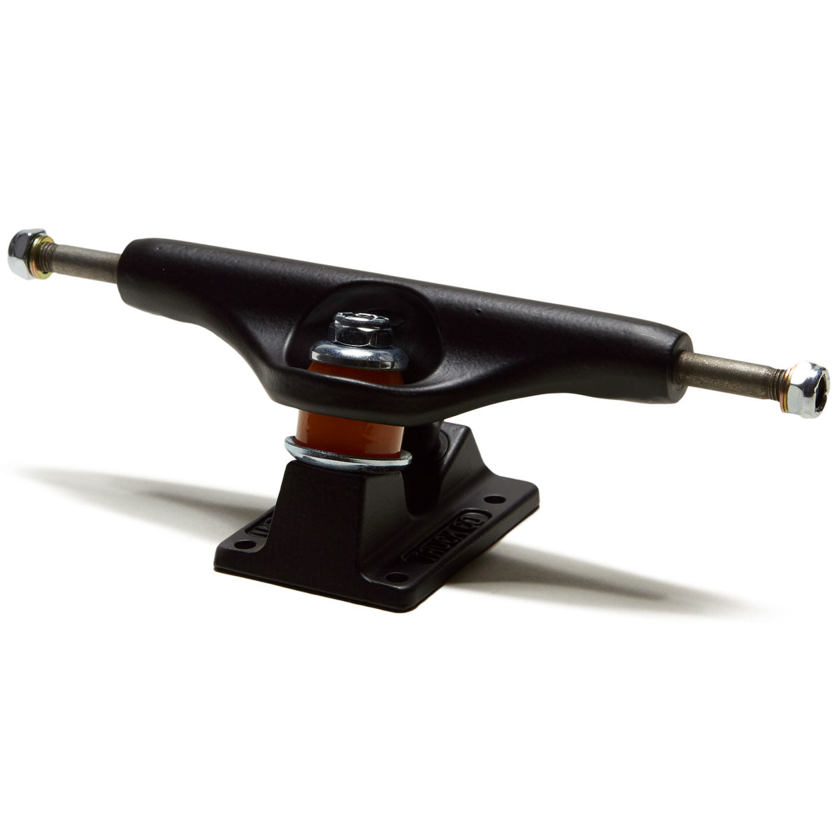 Independent トラック 149 Stage 11 Standard Independent Stage 11 Standard Skateboard Trucks - Blackout - 149mm