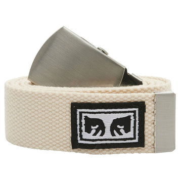 swatch:https://cdn.shopify.com/s/files/1/0519/1388/3831/files/swatch_09b47b7c-e796-48e4-bbb2-b56f813a791c.jpg