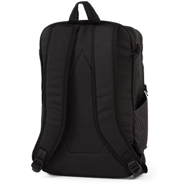 Volcom School Backpack - Black