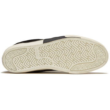 Globe Mahalo Plus Shoes - Black/Antique
