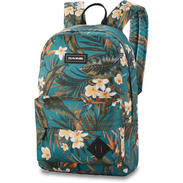 Dakine 365 Pack 21l Backpack - Emerald Tropic