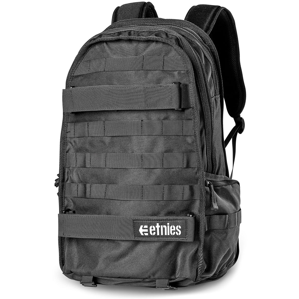 Etnies Marana Backpack - Black image 1