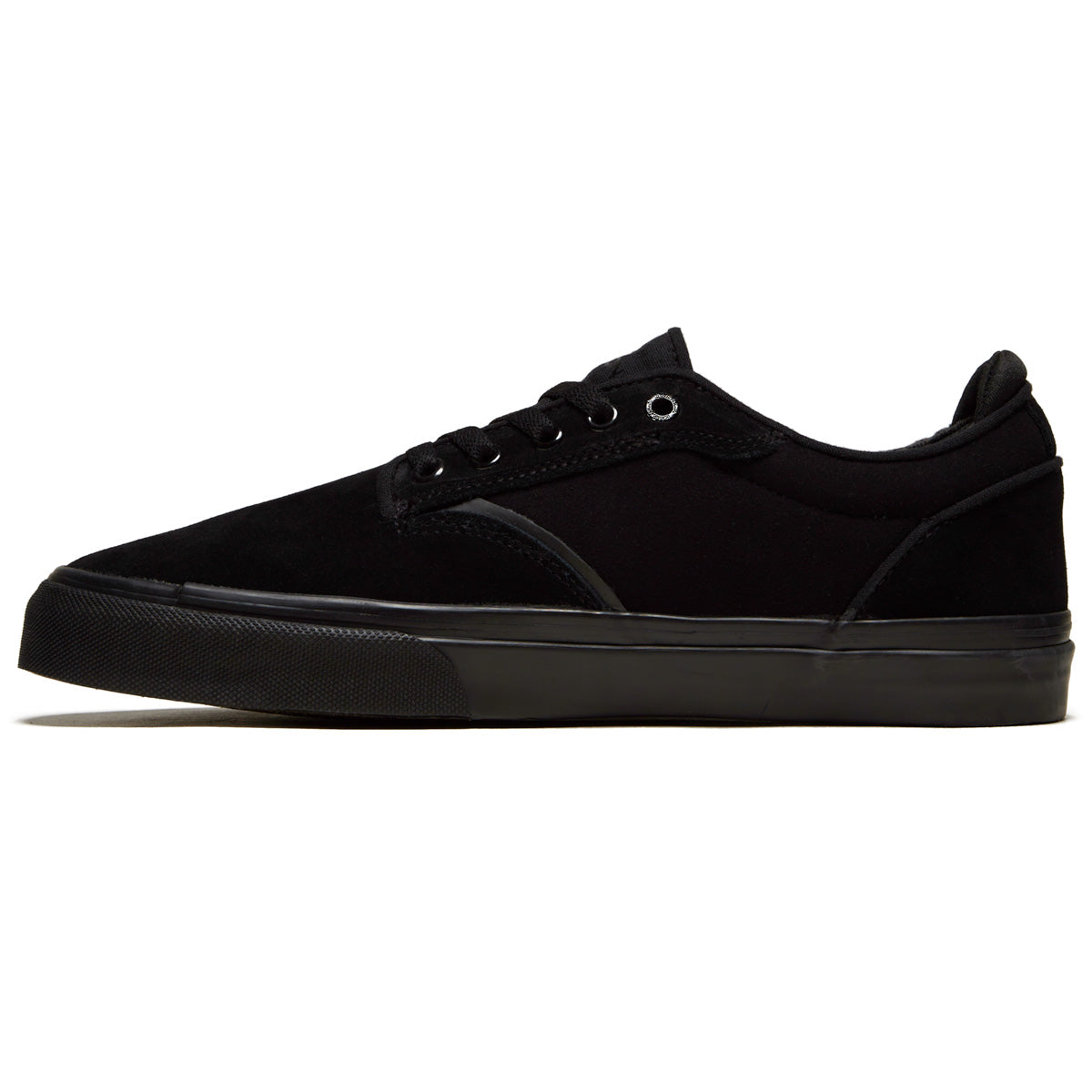 Emerica dickson review flash sales emergencydentistry