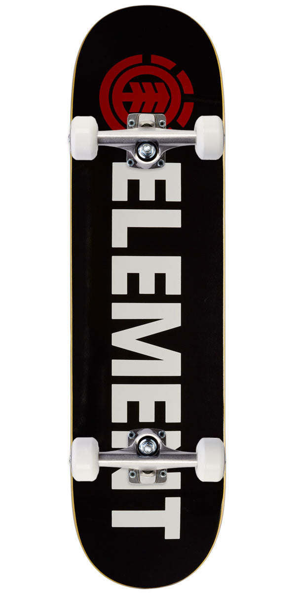Element Blazin Skateboard Complete - 8.25