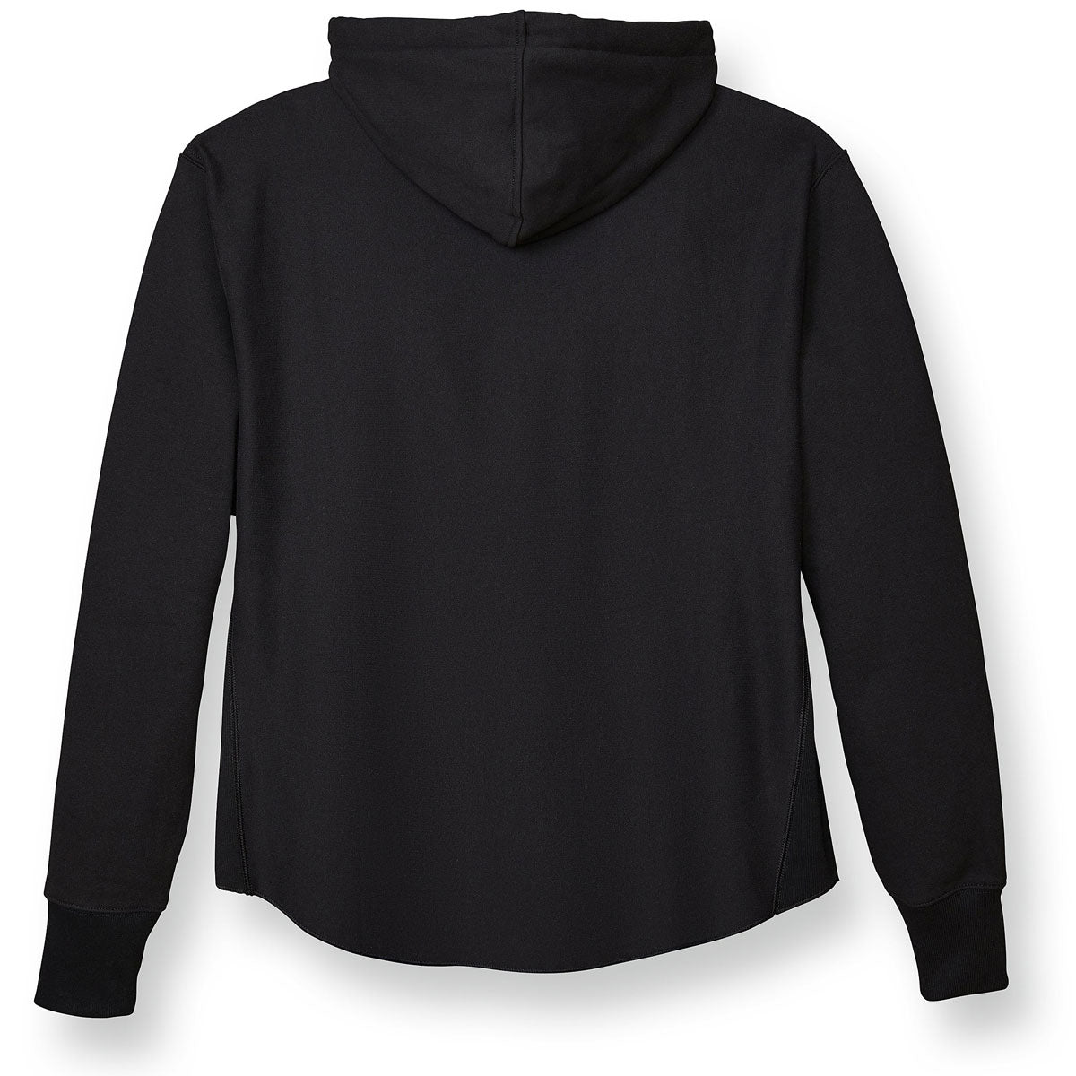 Champion hoodie cyber clearance monday