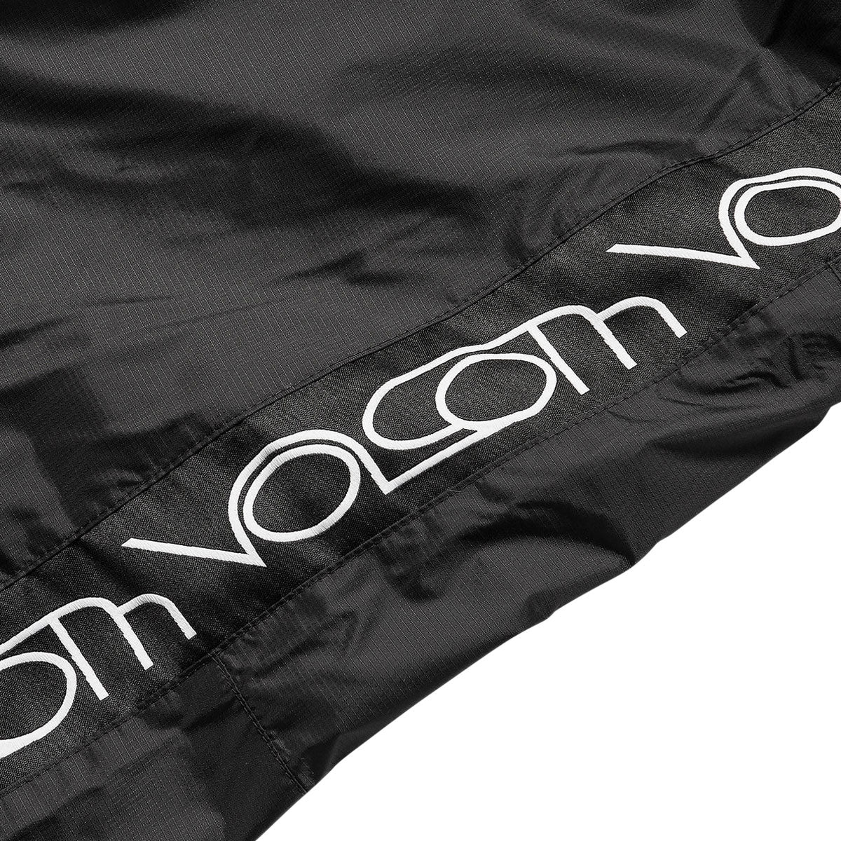 Volcom New Slashslapper Snowboard Pants - Black image 3