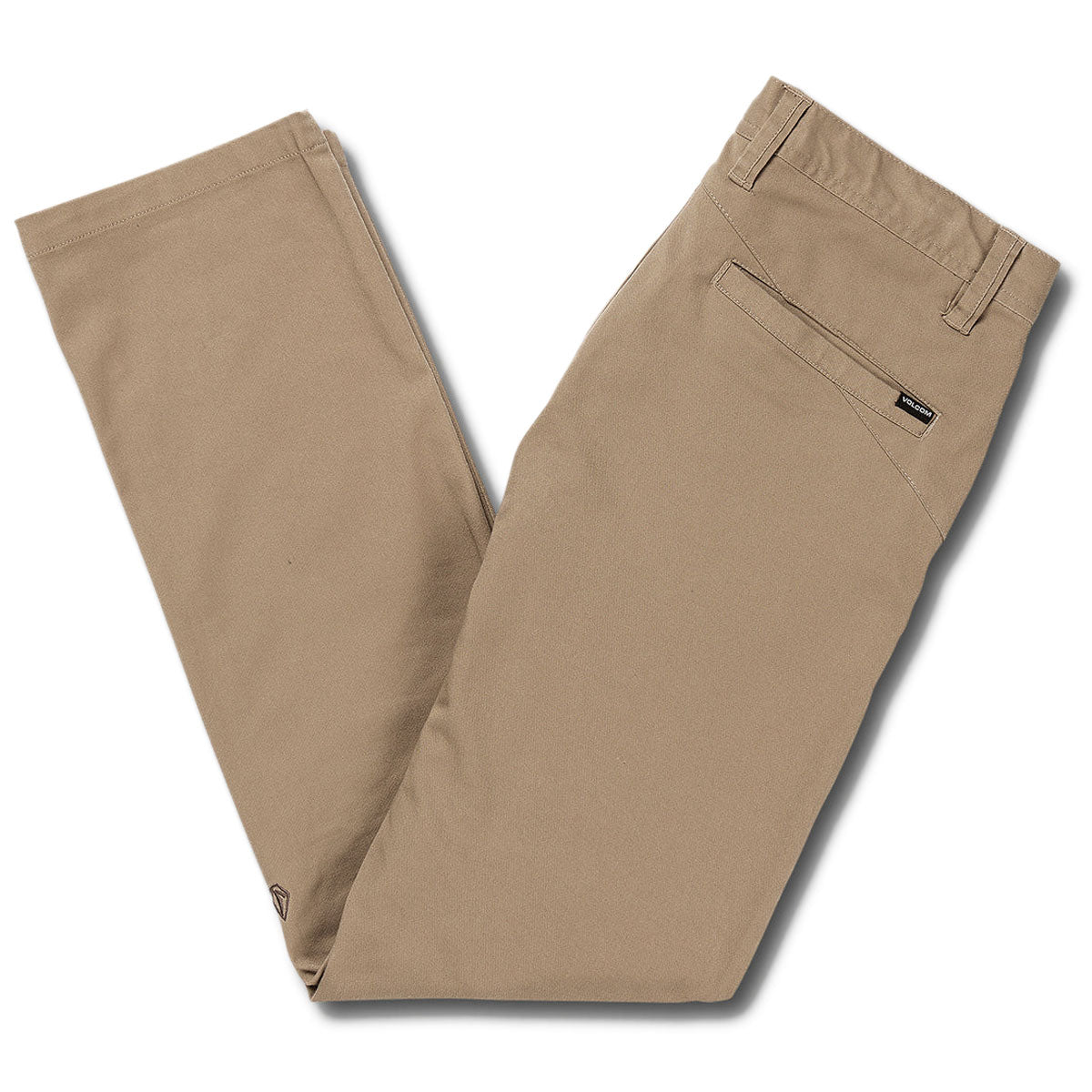 Volcom Volcom Pants Volcom Volcom Pants