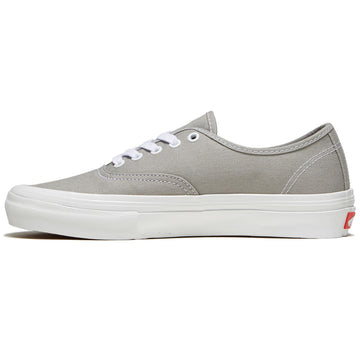 Vans Skate Authentic Shoes - Wrapped Drizzle