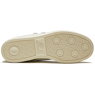 New Balance 508 Westgate Shoes - White/Black