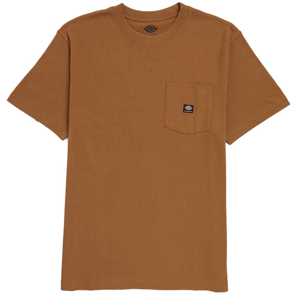 SHIRTS - MEN'S TOP - MEN