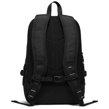 Vans Original Backpack - Black