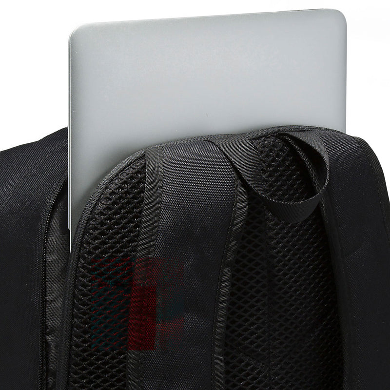 Vans Original Backpack - Black