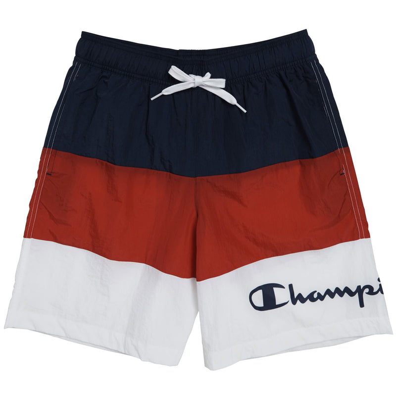 komme Opaque udkast Champion Shorts